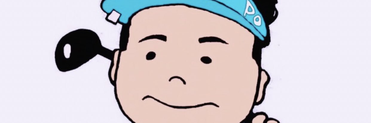 kansupin's profile banner image