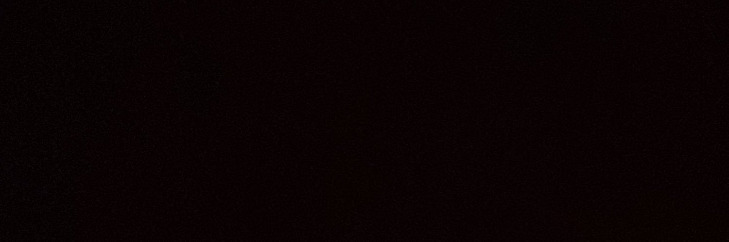 Gah Dayum™️'s banner