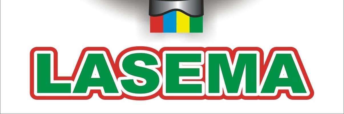 LASEMA3's profile banner image