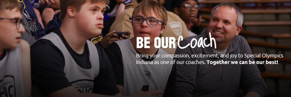 SOIndiana Profile Banner