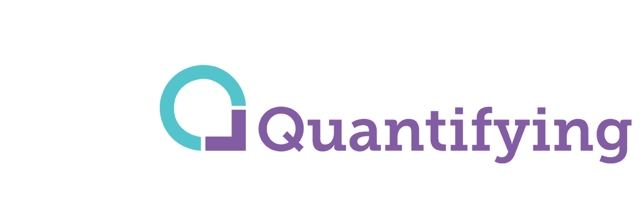 quantifying's profile banner image