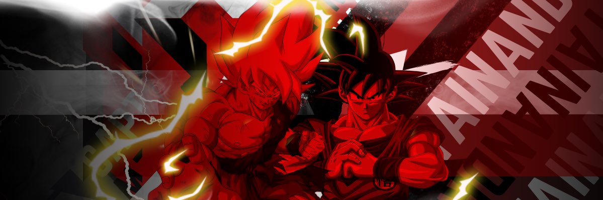CaptainAndrewCA's profile banner image