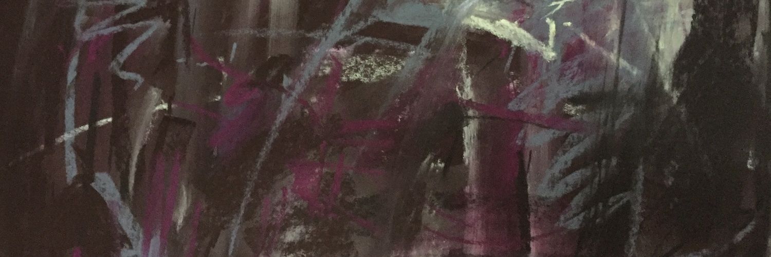 Jx7 🌐 banner