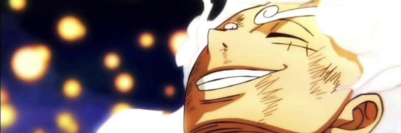 FinesseBert's profile banner image