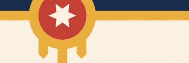 katewente's profile banner image