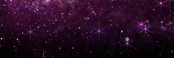 YamiMiika's profile banner image