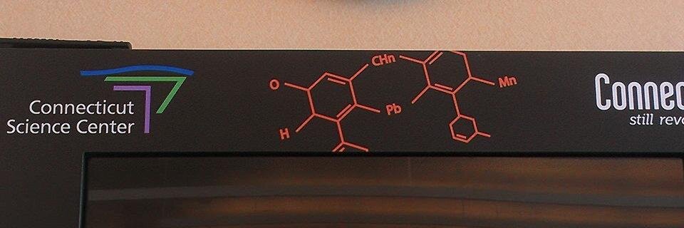 ChemNope's profile banner image