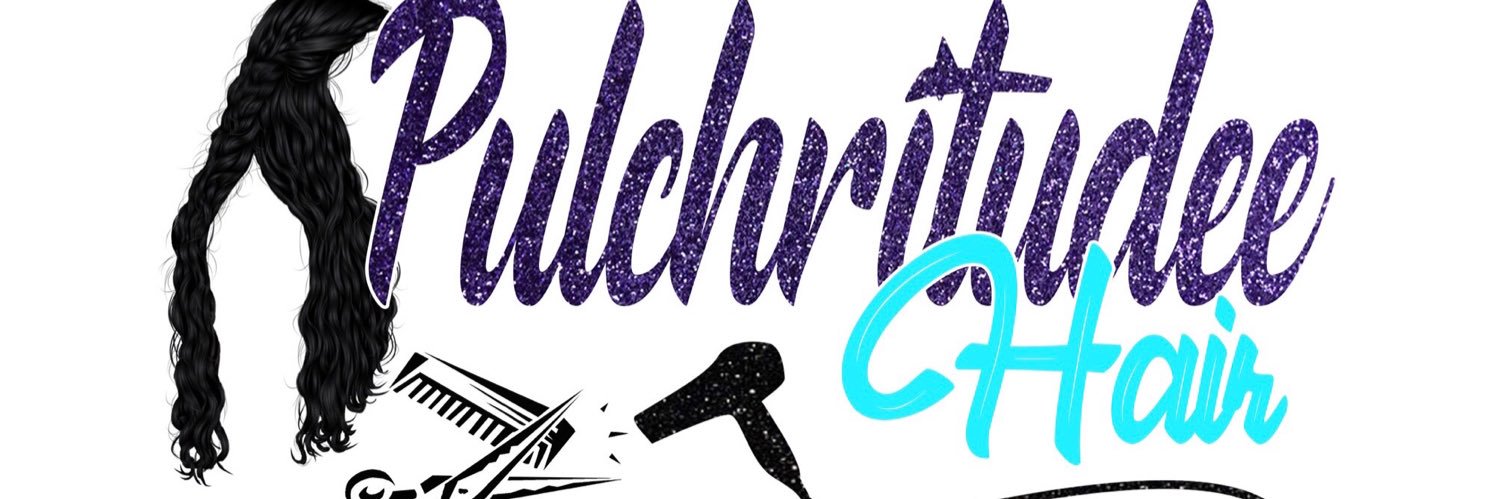 __pulchritudee's profile banner image