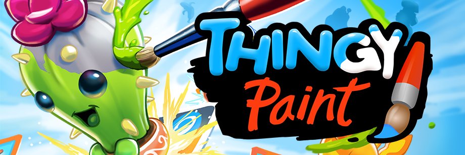 SIGTRAPgames's profile banner image
