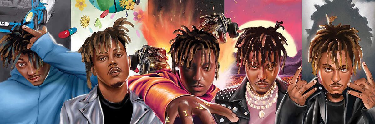 DillonLeix's profile banner image