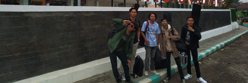 komporemakkw's profile banner image