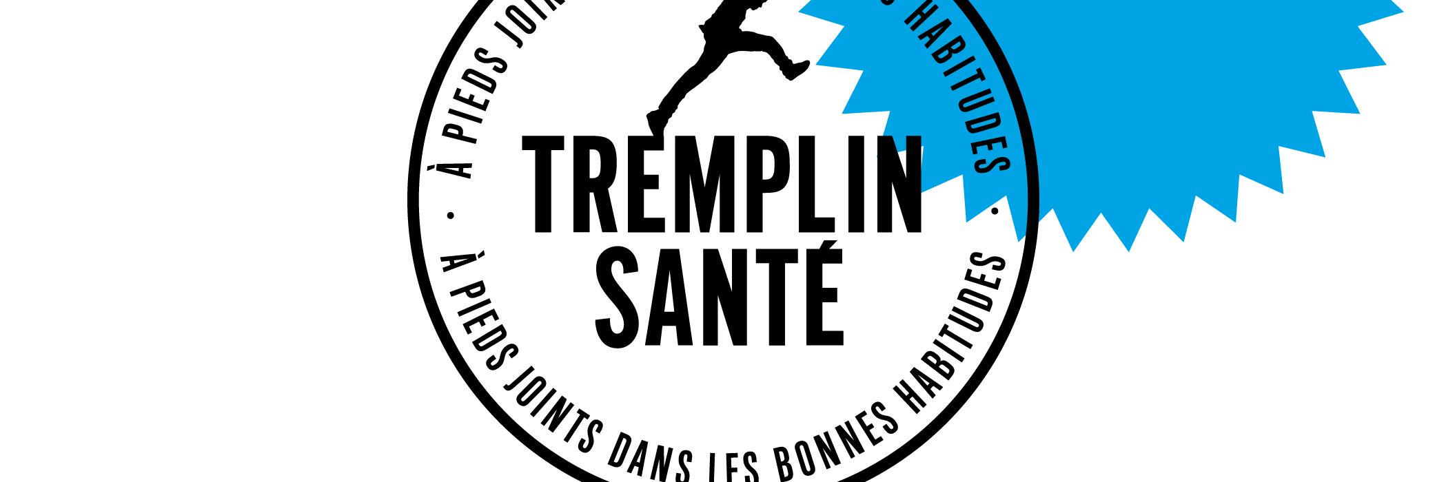 tremplinsante's profile banner image