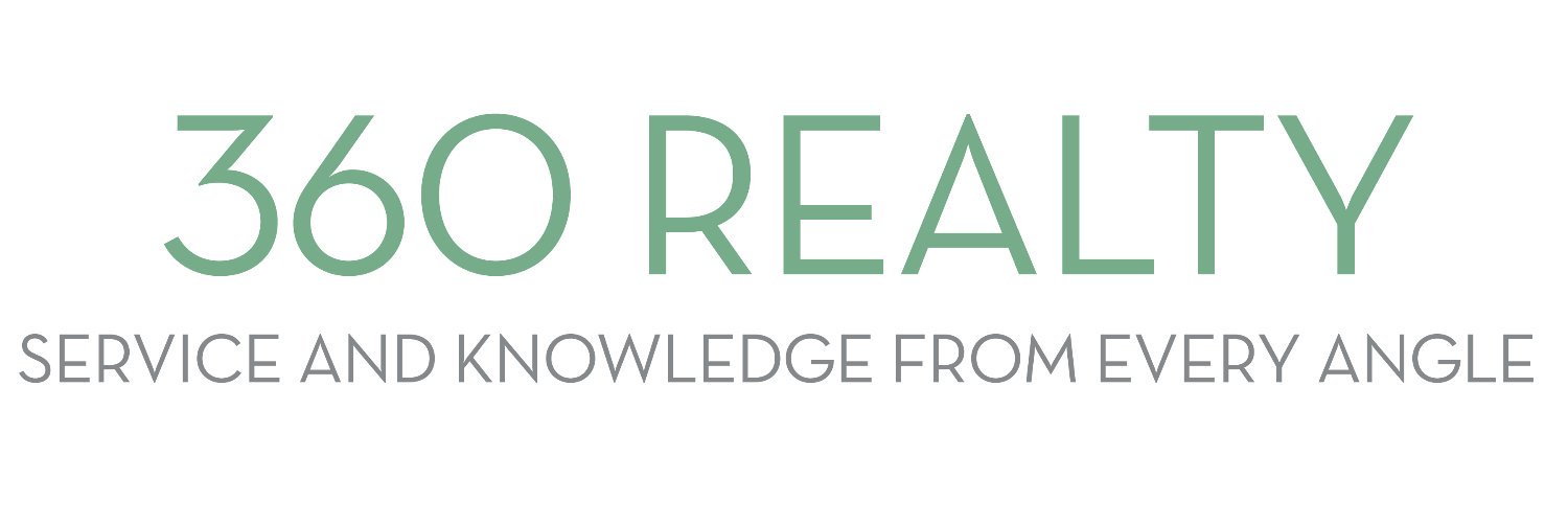 360RealtyTampa's profile banner image