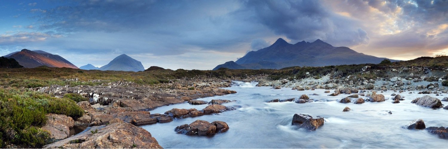 AndresCastilloMX banner