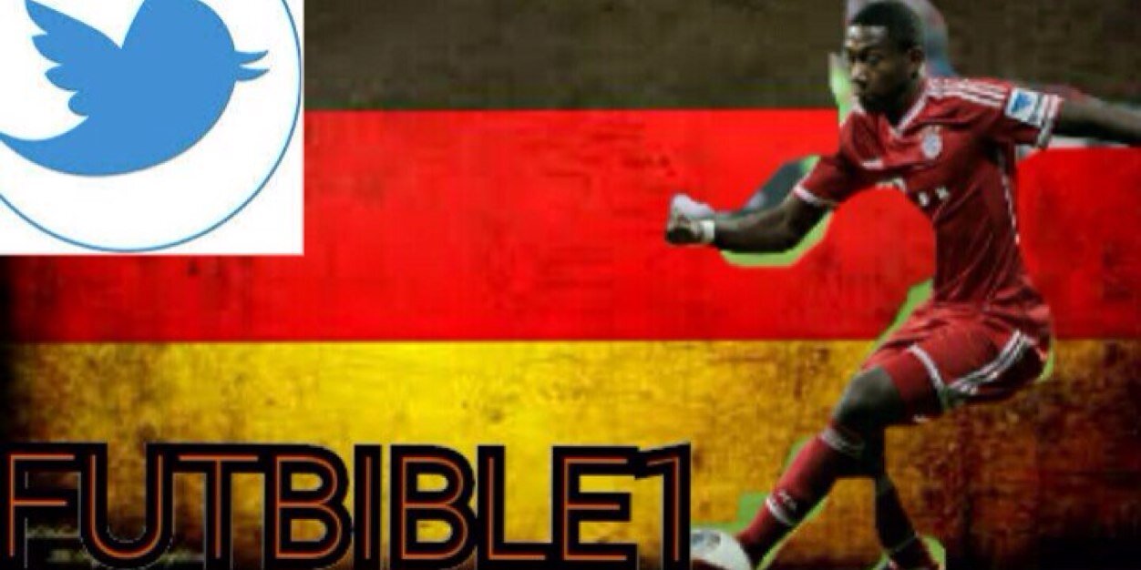 futbible1 banner