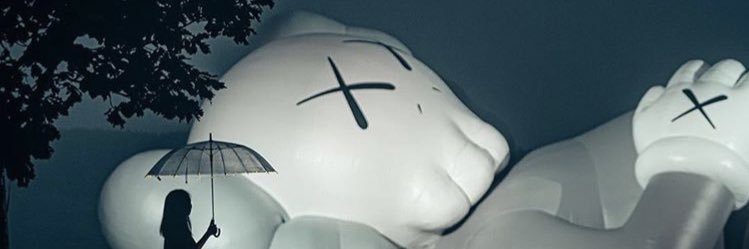 tregnurgy's profile banner image
