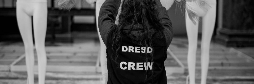 tweet_dresd's profile banner image