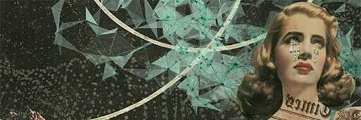 ImPmoreAlways's profile banner image