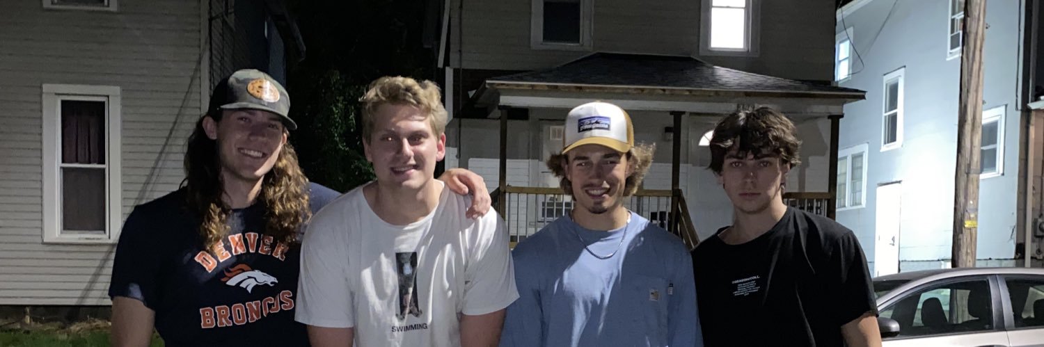 jonah_harsh's profile banner image