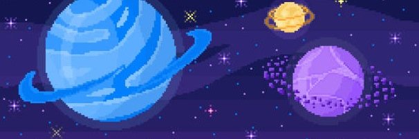 JohanithaJaimez's profile banner image