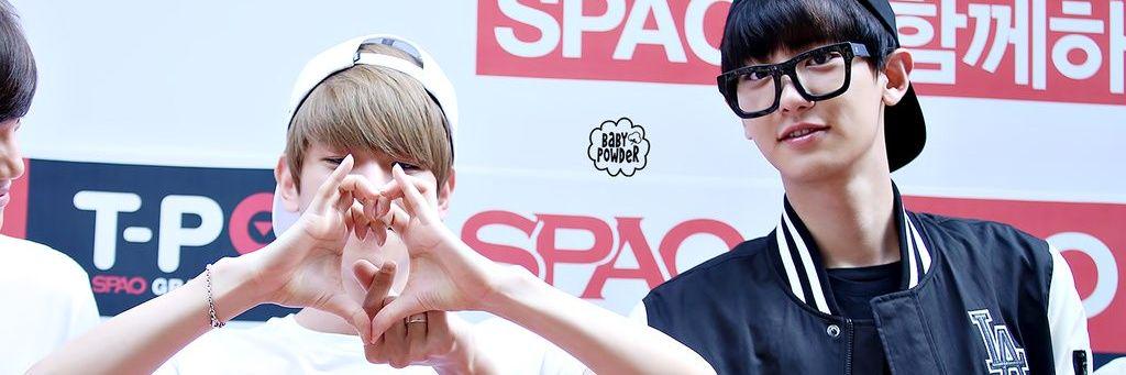 LINJaNG_711's profile banner image