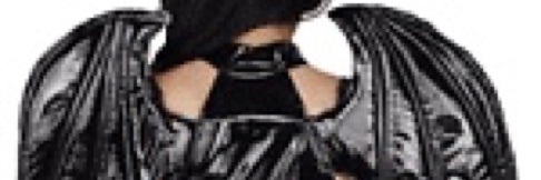 stylesorceress's profile banner image