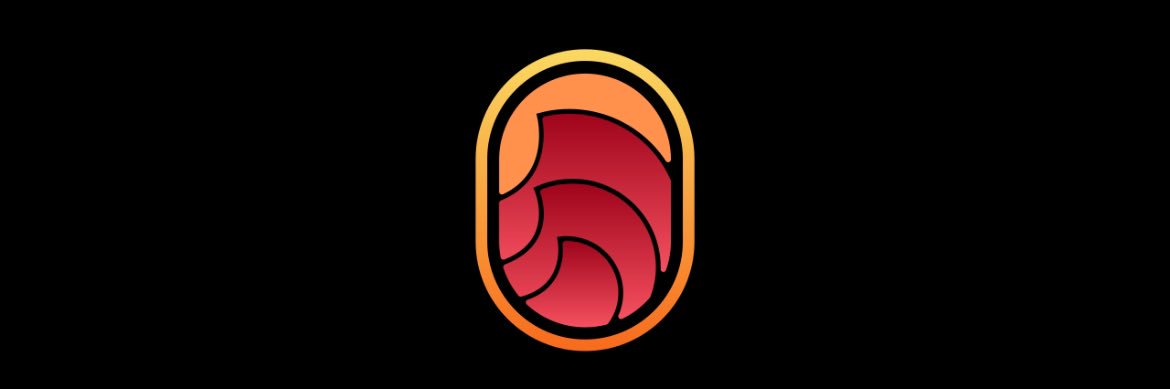 TangoGulf73's profile banner image