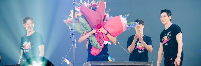 Boice0830's profile banner image