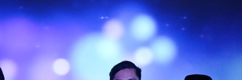 Nugraha Aji Swara banner