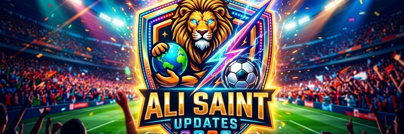 alisaintupdates's profile banner image