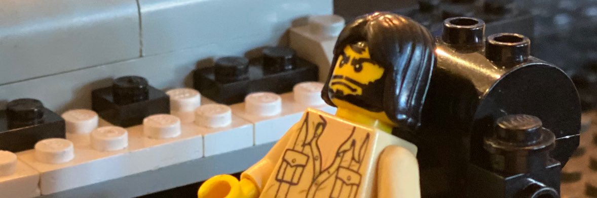 rockstardeano's profile banner image