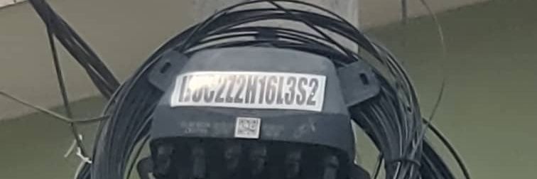 oyibodonatus's profile banner image
