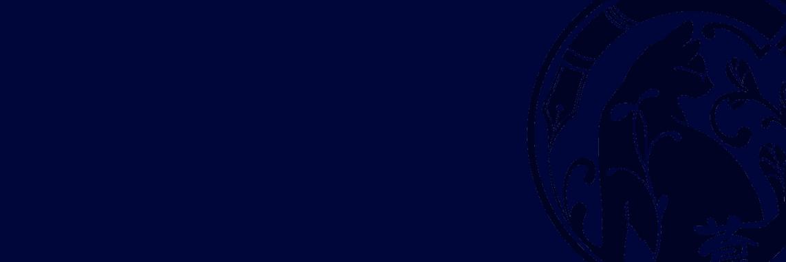 蒼樹 靖子 banner