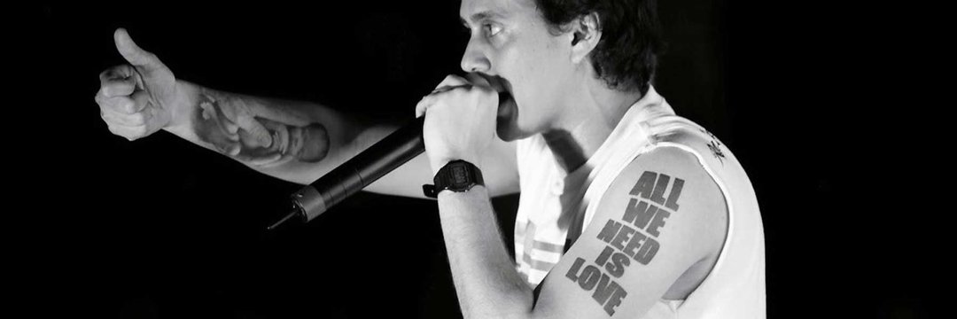 lacraxbiebs's profile banner image
