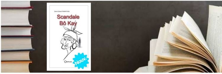 dgramathon's profile banner image