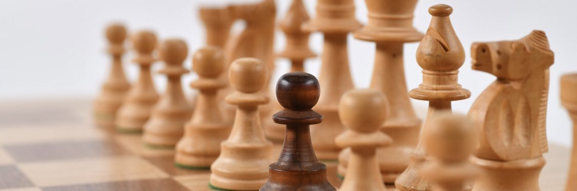 richieduke's profile banner image