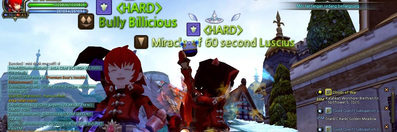 novaldibilly's profile banner image