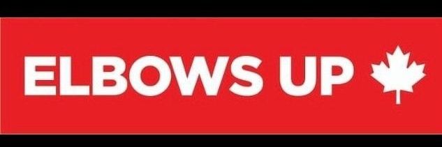 Twisha 🇨🇦🇺🇸🇺🇦🌻 banner