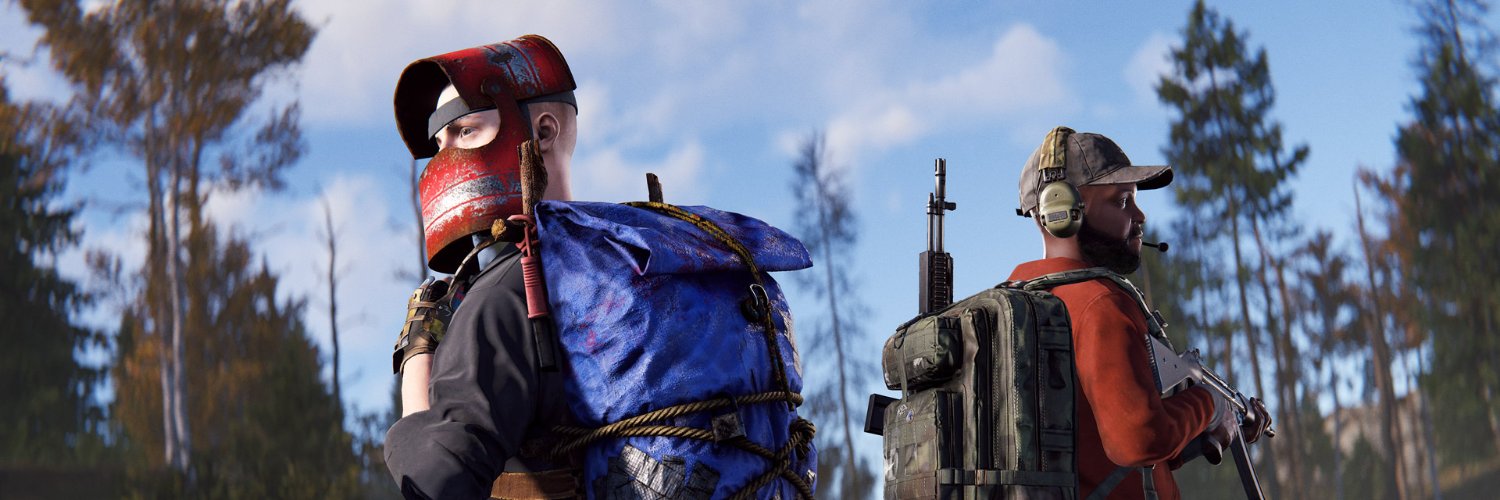 drewbert9299's profile banner image