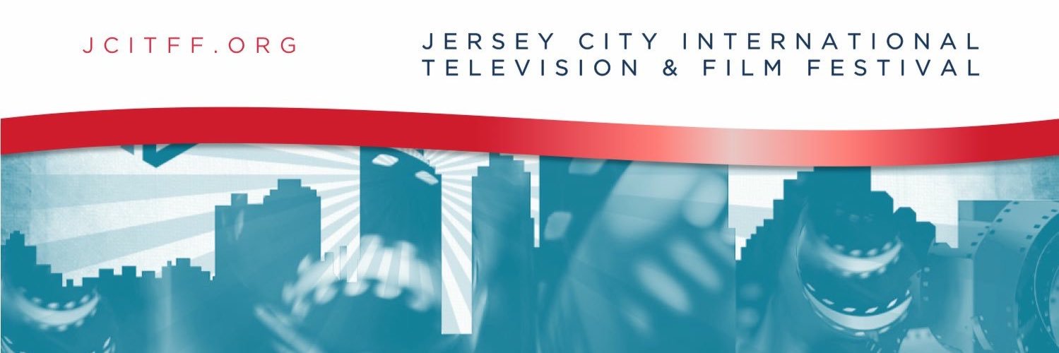 JCITFF banner