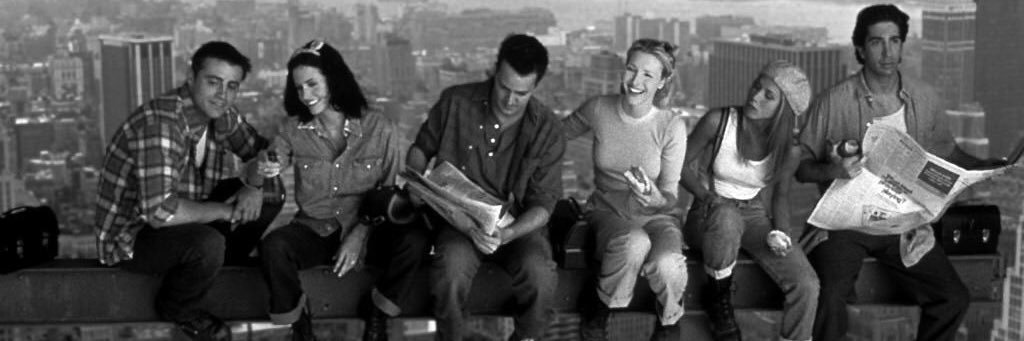 Modern_Comedy's profile banner image