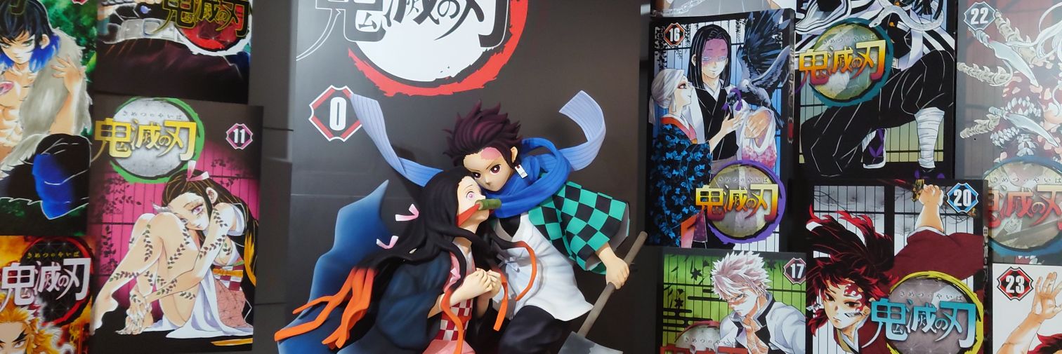 mt_kei08's profile banner image