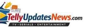 telly_updates2's profile banner image