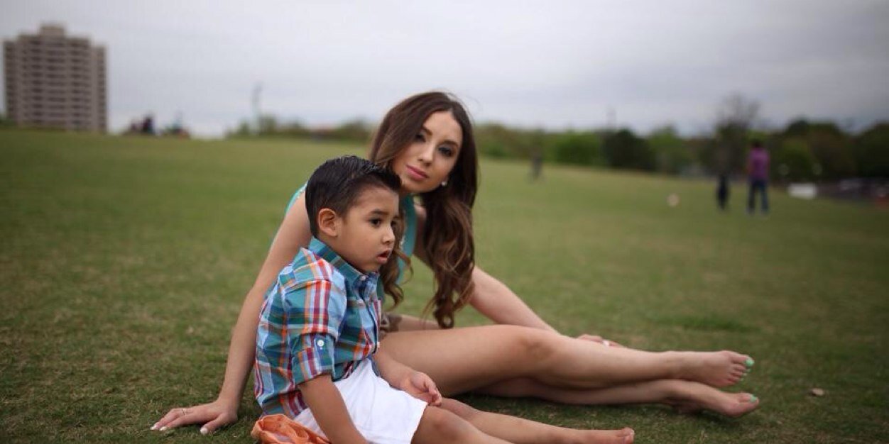 Stop_Saenz's profile banner image