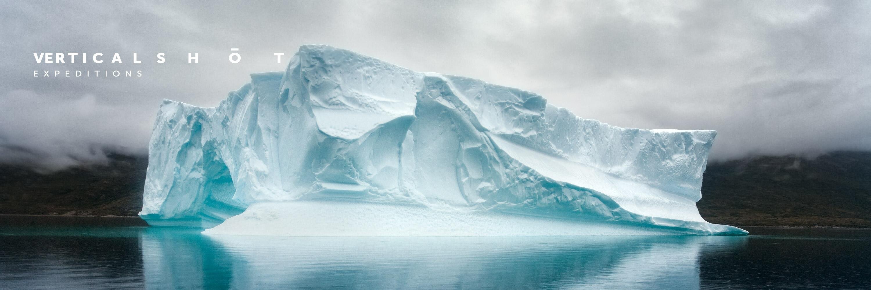 VS Photo Expeditions banner