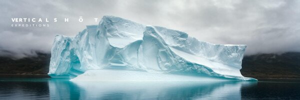 VerticalShotExp Profile Banner