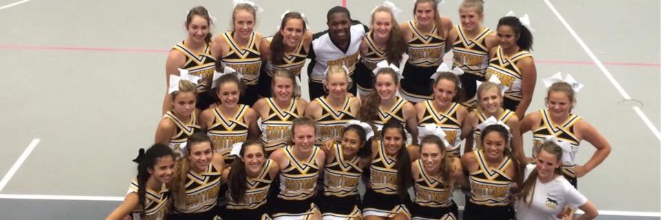 PatchCheer's profile banner image