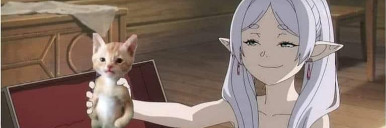 jerickonash's profile banner image