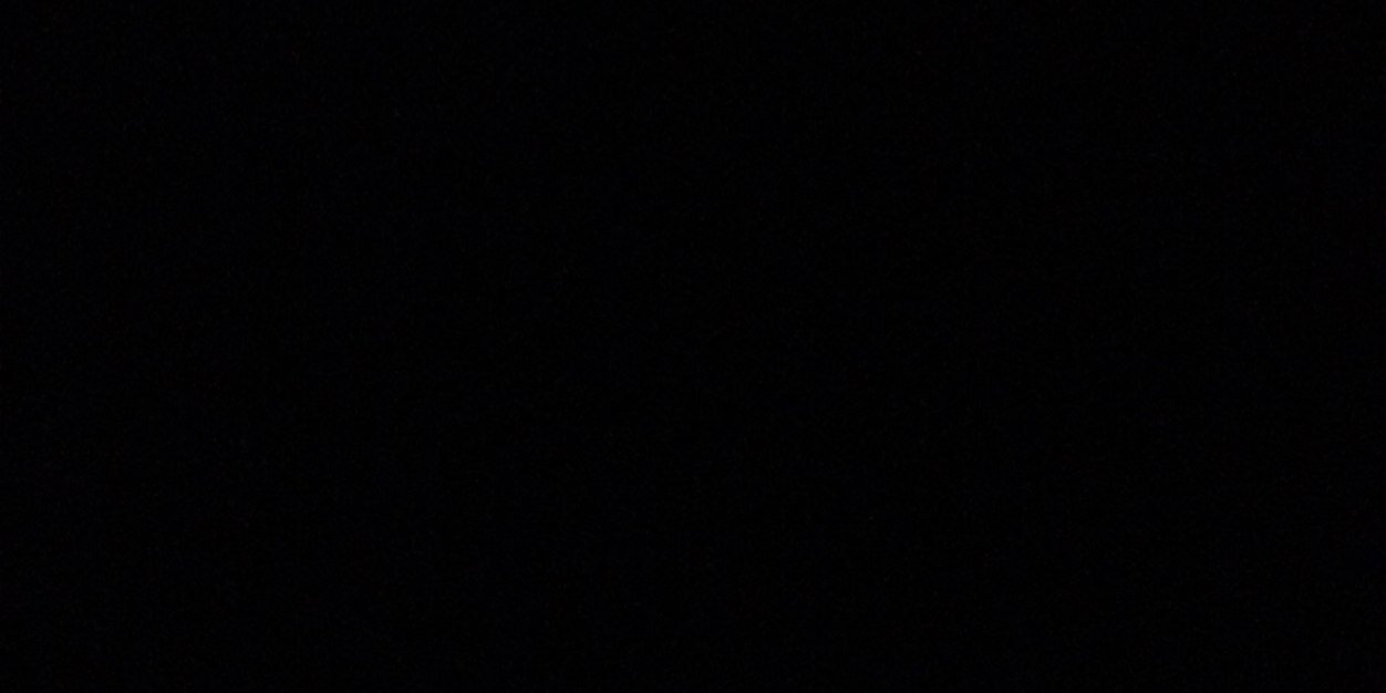 LLindzen's profile banner image