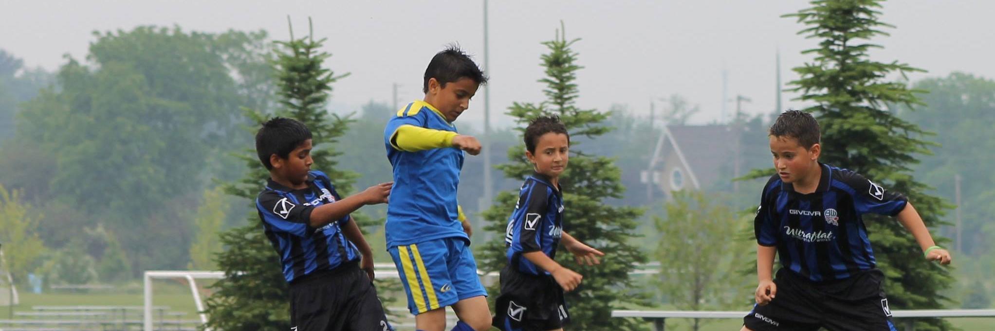 DeepyButtar's profile banner image